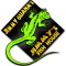 Jimmy Guana