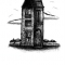 Detached