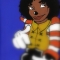 Scarecrow