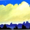 Dream Sky