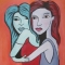 Soul Sisters