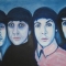 Beatles Bugging