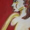 Ivan (SOLD)