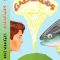 Galapagos by Kurt Vonnegut Book Cover