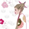 geisha flower