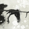 knight