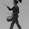 drummingboy