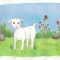 His Sheep Am I