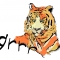 Grrrrrrr