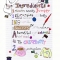 Ingredients List