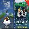 Bloaty Digicard Book Cover