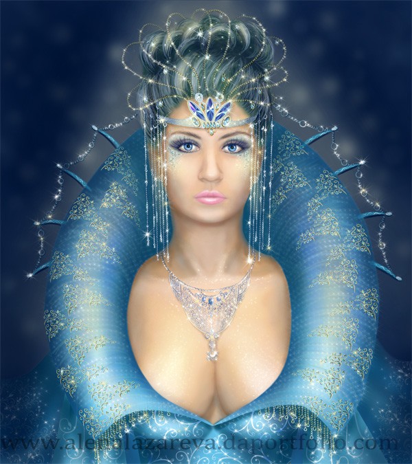 Queen - 