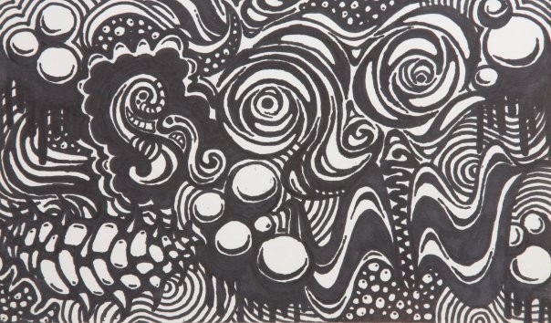Lambs Breath (original) - 