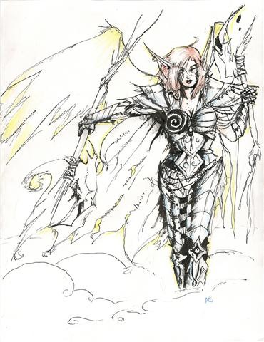 Guardian - 