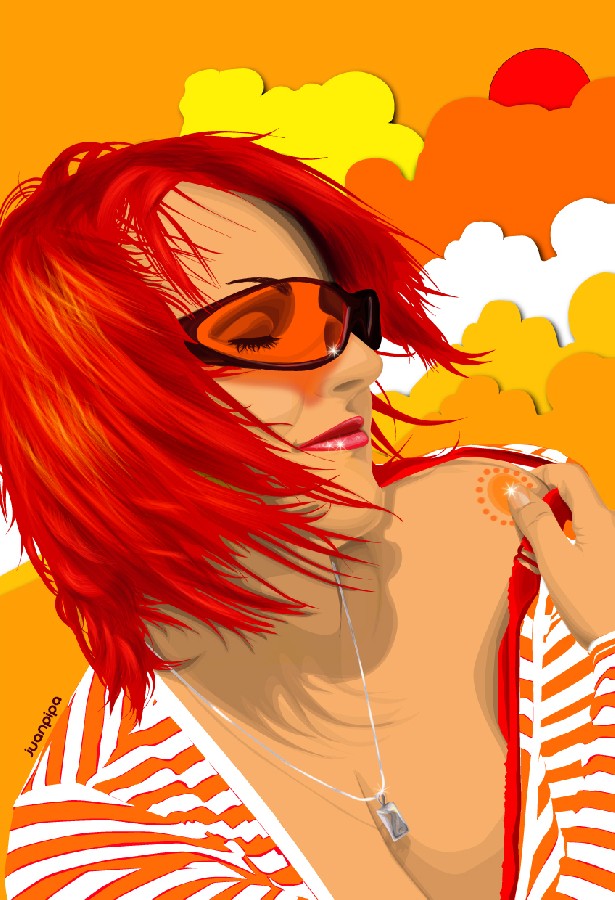 Calor - 