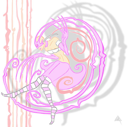 Fluid - 