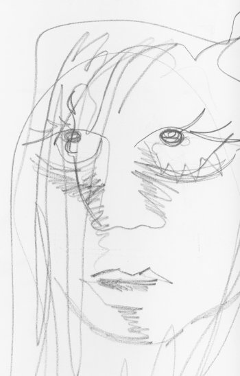 Vulnerable - 