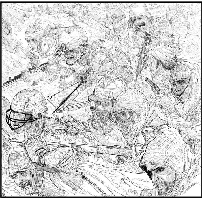 Page 2 Panel 3 Reup - 