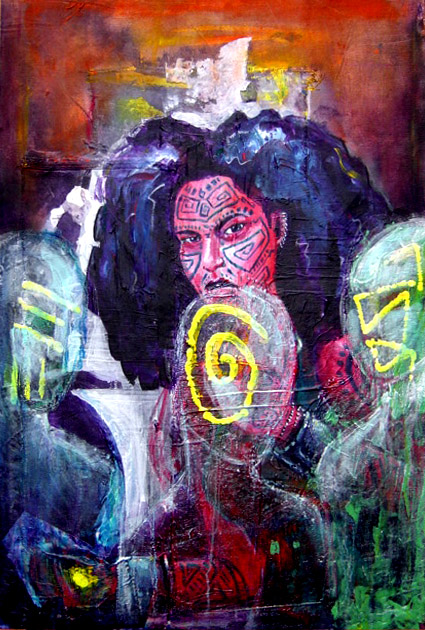Zeitgeist - 