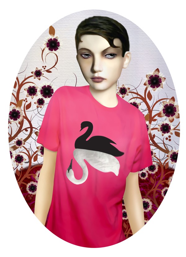 Sampler 4 - 