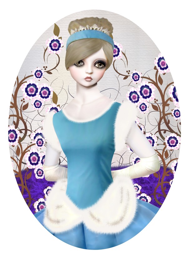 Sampler 7 - 