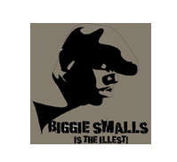 BIG - 