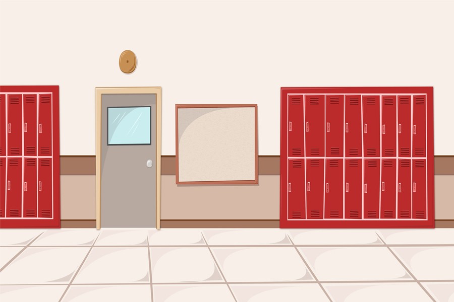 Video Scribing - 