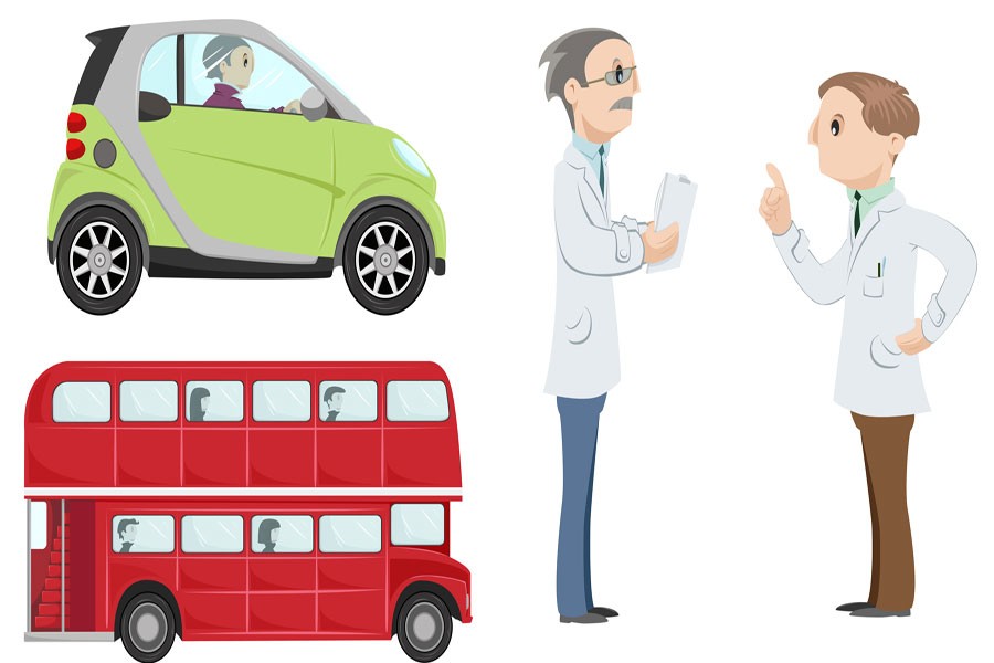 2D Animation - 