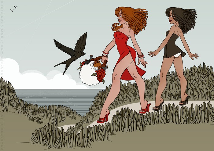 Picknick - 