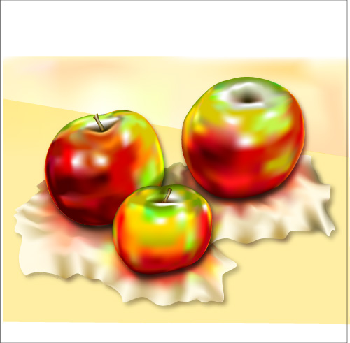 Made On A Mac - 