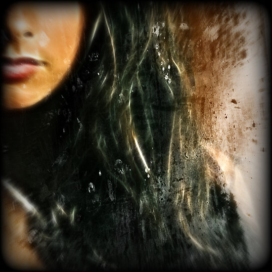 Lips - 