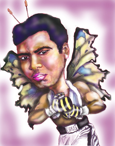 ALI - 