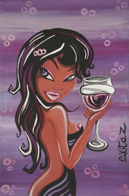 Meraviglia - 