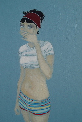 Headband - 