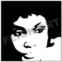 Black Rio - 