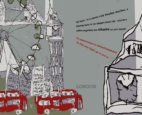 London - 
