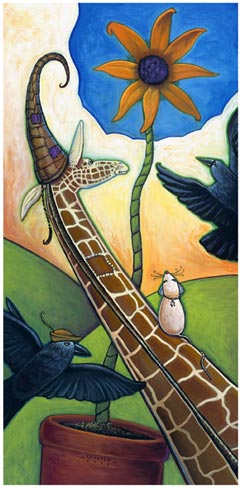 Rigby - 