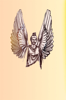Angel - 