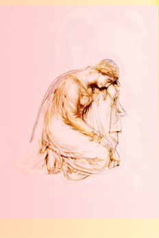 Sorrow - 