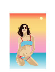 Summer - 