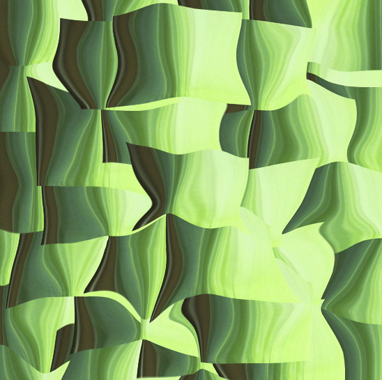 Butterflies - 