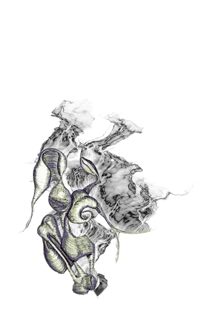 Uproot - 
