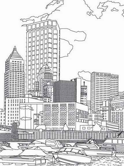 Pittsburgh - 