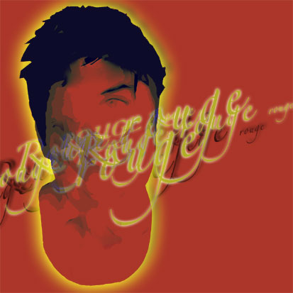 Rouge - 