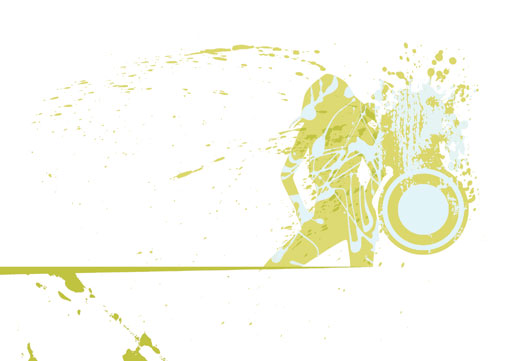 Splat - 