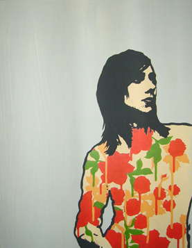 Polly - 