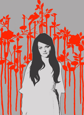Meg White - 