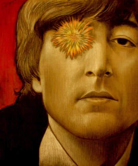 John No. 4 - 