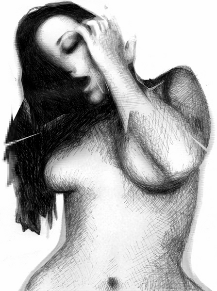 Broken - 