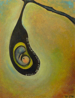 Growth - 